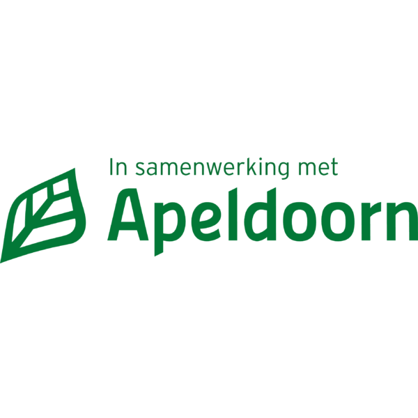 Gemeente Apeldoorn