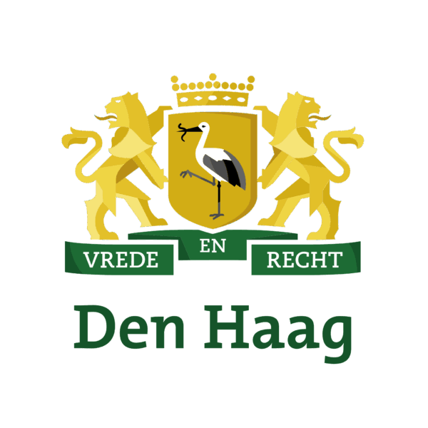 Gemeente Den Haag