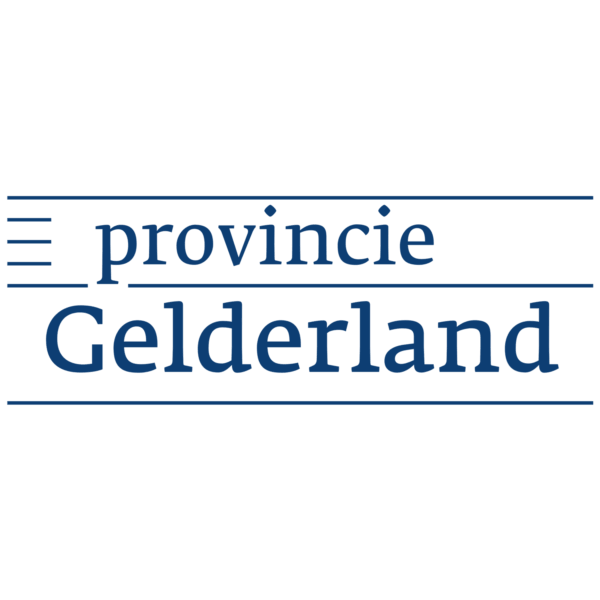 Provincie Gelderland