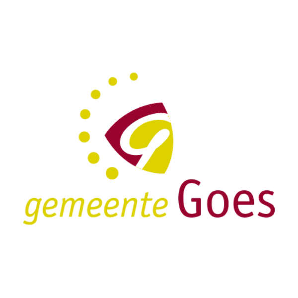 Gemeente Goes