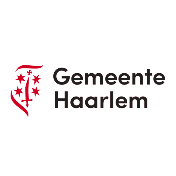 Gemeente Haarlem