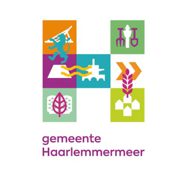 Gemeente Haarlemmermeer