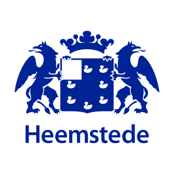 Gemeente Heemstede