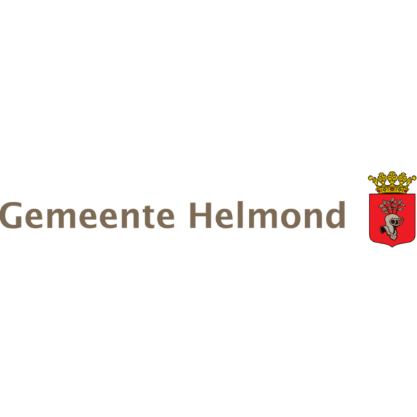 Gemeente Helmond