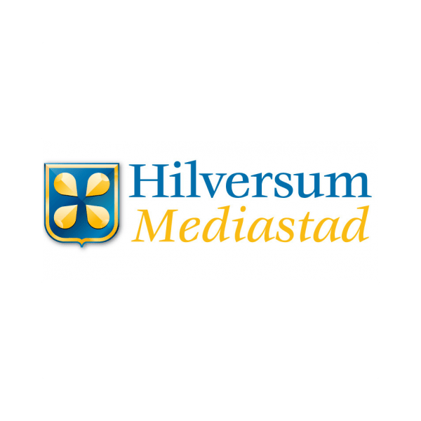 Gemeente Hilversum