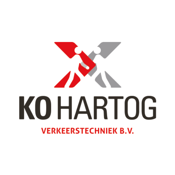 Ko Hartog Elektrotechniek