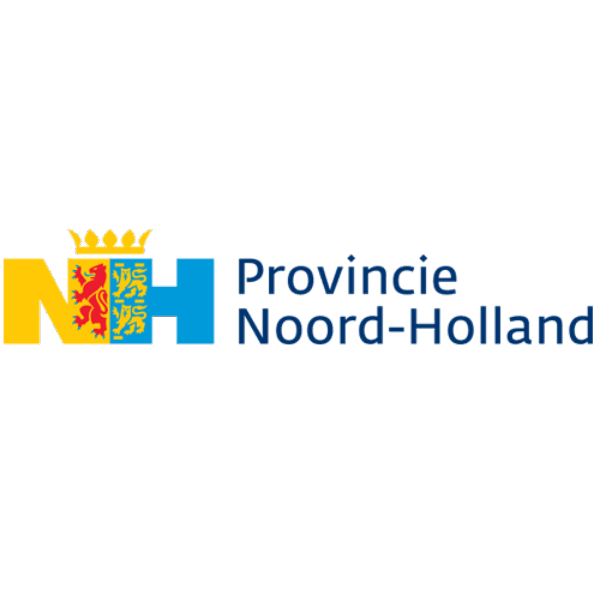 Provincie Noord-Holland