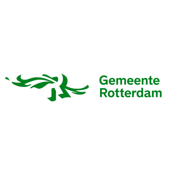 Gemeente Rotterdam