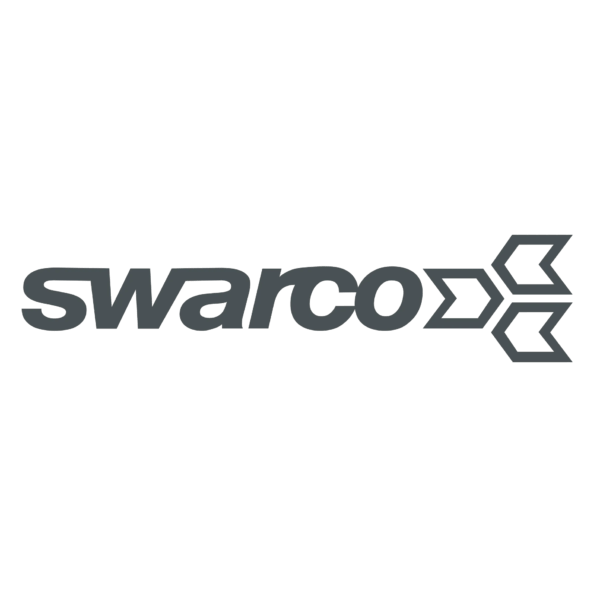 Swarco