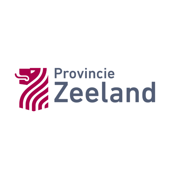 Provincie Zeeland