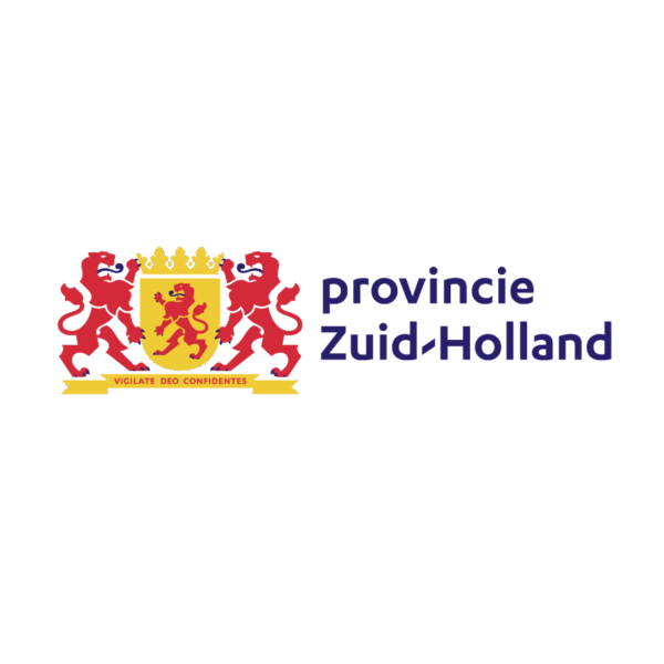 Provincie Zuid-Holland